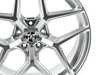 Tekniform 19" Tekniform Style 013 - 5x112 - Set Of Four 013-1KT View 2