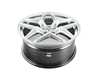 Tekniform 19" Tekniform Style 013 - 5x112 - Set Of Four 013-1KT View 3