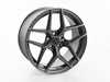 Tekniform 19" Tekniform Style 013 - Set Of Four 013-2KT View 1