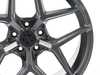 Tekniform 19" Tekniform Style 013 - Set Of Four 013-2KT View 2