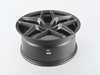 Tekniform 19" Tekniform Style 013 - Set Of Four 013-2KT View 3