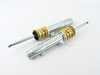 FK Streetline Coilover System - Adjustable Dampening - F22/F23/F3X - (NO LONGER AVAILABLE) SMBM9031 View 3