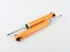 FK Streetline Coilover System - Adjustable Dampening - F22/F23/F3X - (NO LONGER AVAILABLE) SMBM9031 View 4