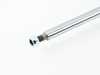 FK Streetline Coilover System - Adjustable Dampening - F22/F23/F3X - (NO LONGER AVAILABLE) SMBM9031 View 10