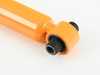 FK Streetline Coilover System - Adjustable Dampening - F22/F23/F3X - (NO LONGER AVAILABLE) SMBM9031 View 6