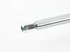 FK Streetline Coilover System - Adjustable Dampening - F22/F23/F3X - (NO LONGER AVAILABLE) SMBM9031 View 9