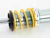 FK Streetline Coilover System - Adjustable Dampening - F22/F23/F3X - (NO LONGER AVAILABLE) SMBM9031 View 2