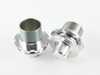 FK Streetline Coilover System - Adjustable Dampening - F22/F23/F3X - (NO LONGER AVAILABLE) SMBM9031 View 5