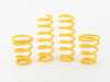 FK Streetline Coilover System - Adjustable Dampening - F22/F23/F3X - (NO LONGER AVAILABLE) SMBM9031 View 8