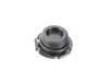 Corteco Engine Oil Drain Plug 11137605018 View 2