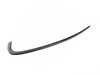 Genuine BMW FINISHER WINDOW FRAM 51357390125 View 1
