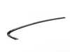 Genuine BMW FINISHER WINDOW FRAM 51357390125 View 2