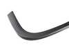 Genuine BMW FINISHER WINDOW FRAM 51357390125 View 3
