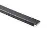 Genuine BMW FINISHER WINDOW FRAM 51357390125 View 4