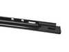 Genuine BMW FINISHER WINDOW FRAM 51357390125 View 5
