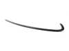 Genuine BMW FINISHER WINDOW FRAM 51357390126 View 1