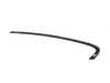 Genuine BMW FINISHER WINDOW FRAM 51357390126 View 2