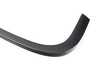 Genuine BMW FINISHER WINDOW FRAM 51357390126 View 3