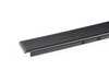 Genuine BMW FINISHER WINDOW FRAM 51357390126 View 4