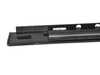 Genuine BMW FINISHER WINDOW FRAM 51357390126 View 5