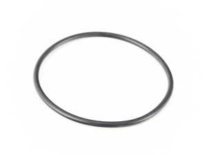 Oil Filter Housing O-Ring