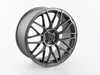 Tekniform 20" Tekniform Style 006 Wheel & Tire Package - 255/30R20 Tires 006-17ABEA View 1