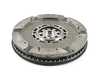 LUK OEM LuK Twin Mass Flywheel -- E60 E63 E64 - N62 21207566084 View 1