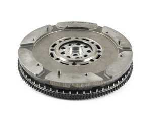OEM LuK Twin Mass Flywheel -- E60 E63 E64 - N62