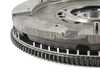 LUK OEM LuK Twin Mass Flywheel -- E60 E63 E64 - N62 21207566084 View 2