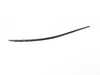 Genuine BMW WINDOW FRAME COVER, 51337390113 View 1