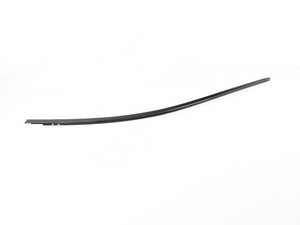 WINDOW FRAME COVER,