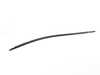 Genuine BMW WINDOW FRAME COVER, 51337390113 View 2