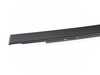 Genuine BMW WINDOW FRAME COVER, 51337390113 View 3