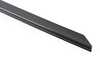 Genuine BMW WINDOW FRAME COVER, 51337390113 View 4