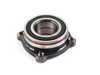Genuine BMW Genuine BMW Rear Wheel Bearing 33411095238 View 1