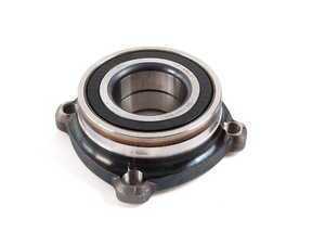Genuine BMW Rear Wheel Bearing