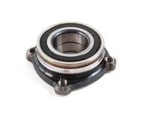 Genuine BMW Rear Wheel Bearing