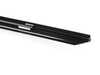Genuine BMW WINDOW FRAME COVER, 51337390113 View 5