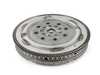 LUK OEM LuK Twin Mass Flywheel -- E60 E63 E64 - N62 21207566084 View 3