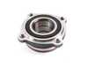 Genuine BMW Genuine BMW Rear Wheel Bearing 33411095238 View 2