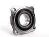 Genuine BMW Genuine BMW Rear Wheel Bearing 33411095238 View 3