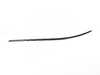 Genuine BMW WINDOW FRAME COVER, 51337390114 View 1