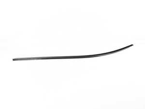 WINDOW FRAME COVER,