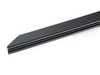 Genuine BMW WINDOW FRAME COVER, 51337390114 View 3