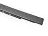 Genuine BMW WINDOW FRAME COVER, 51337390114 View 4