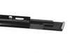 Genuine BMW WINDOW FRAME COVER, 51337390114 View 5