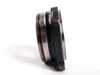 Genuine BMW Genuine BMW Rear Wheel Bearing 33411095238 View 4