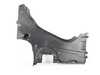 Genuine BMW UNDERSHIELD FOR TANK 51758491261 View 1