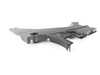 Genuine BMW UNDERSHIELD FOR TANK 51758491261 View 2