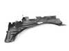 Genuine BMW UNDERSHIELD FOR TANK 51758491261 View 3